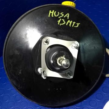 POMPA SERVO FRENO LANCIA MUSA 1.3 MJT  51784806<br />