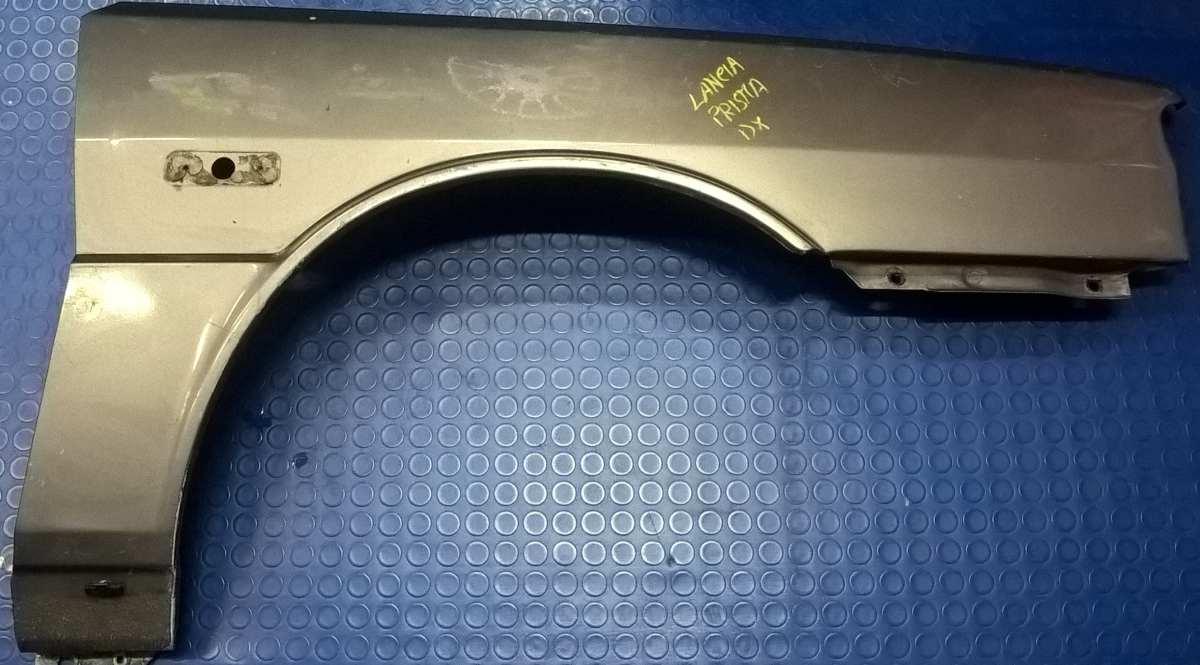 PARAFANGO DX LANCIA PRISMA 82422088<br />