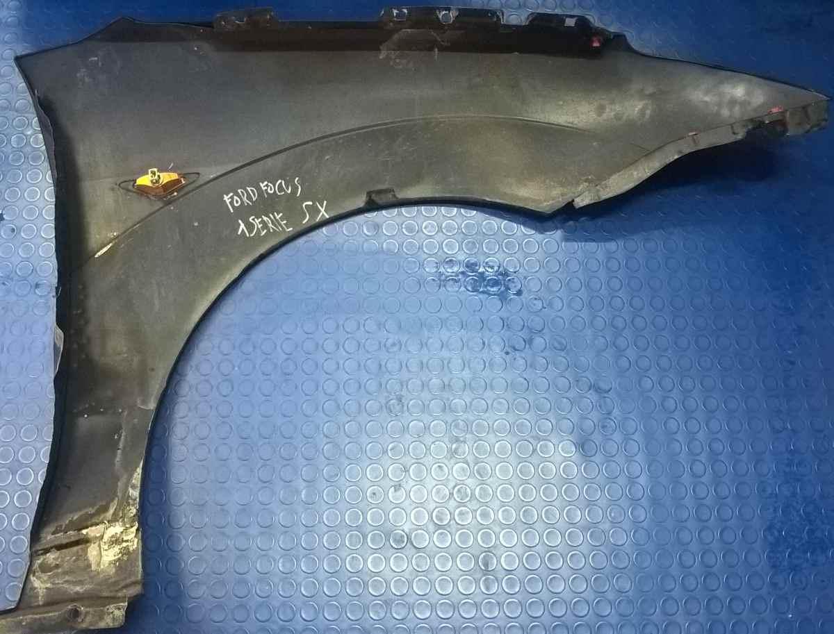 PARAFANGO SX FORD FOCUS 1 SERIE 1147633<br />