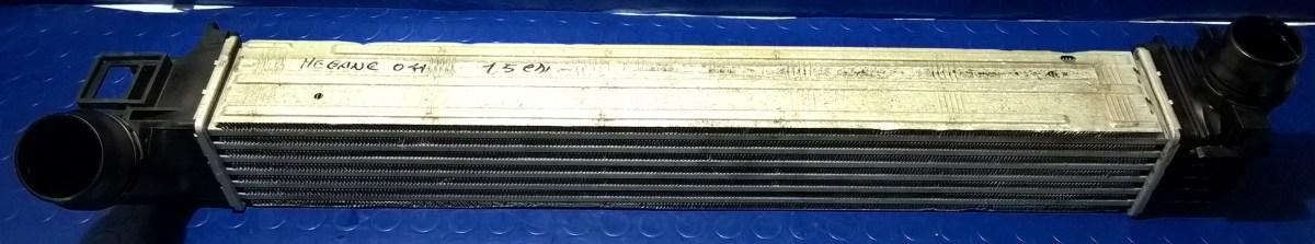 INTERCOOLER RENAULT MEGANE 1.5 DCI 2010 144964990R<br />