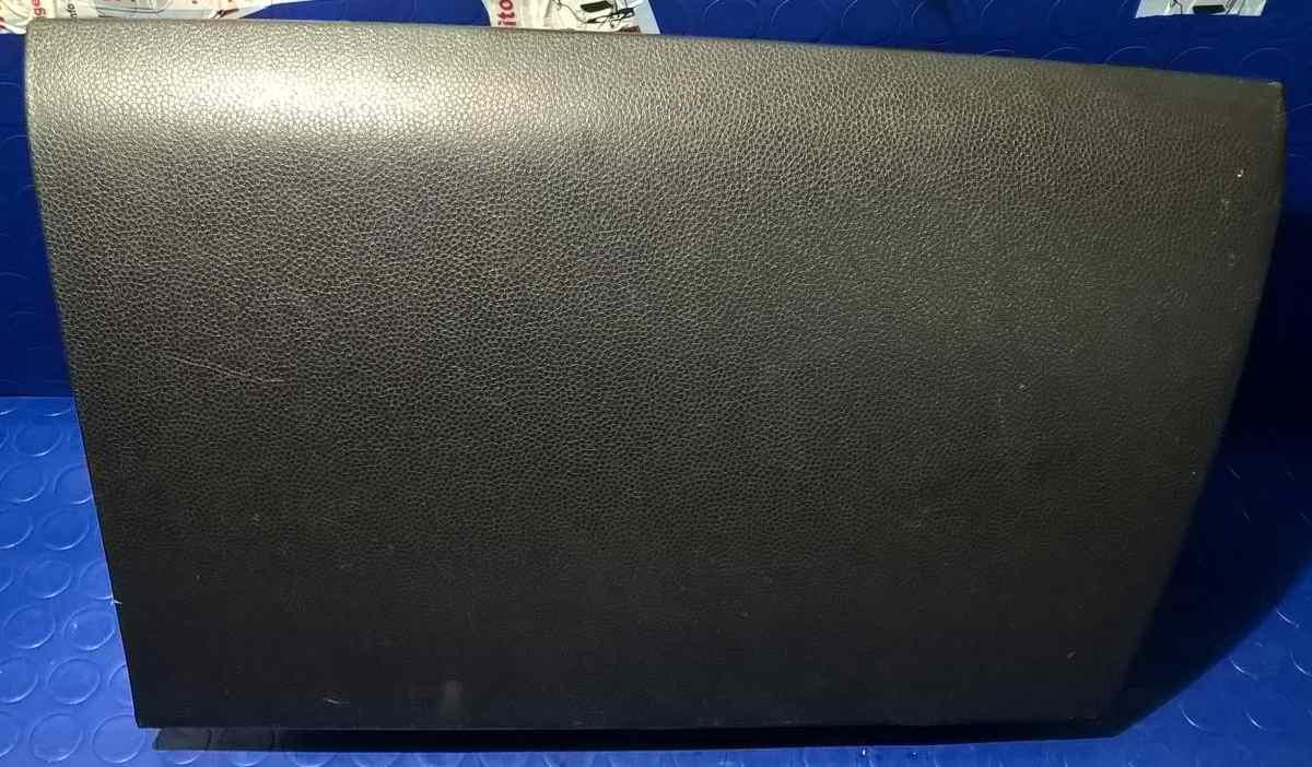 SPORTELLO PORTAOGGETTI  MINI ONE R56 2010 51162752811 <br />