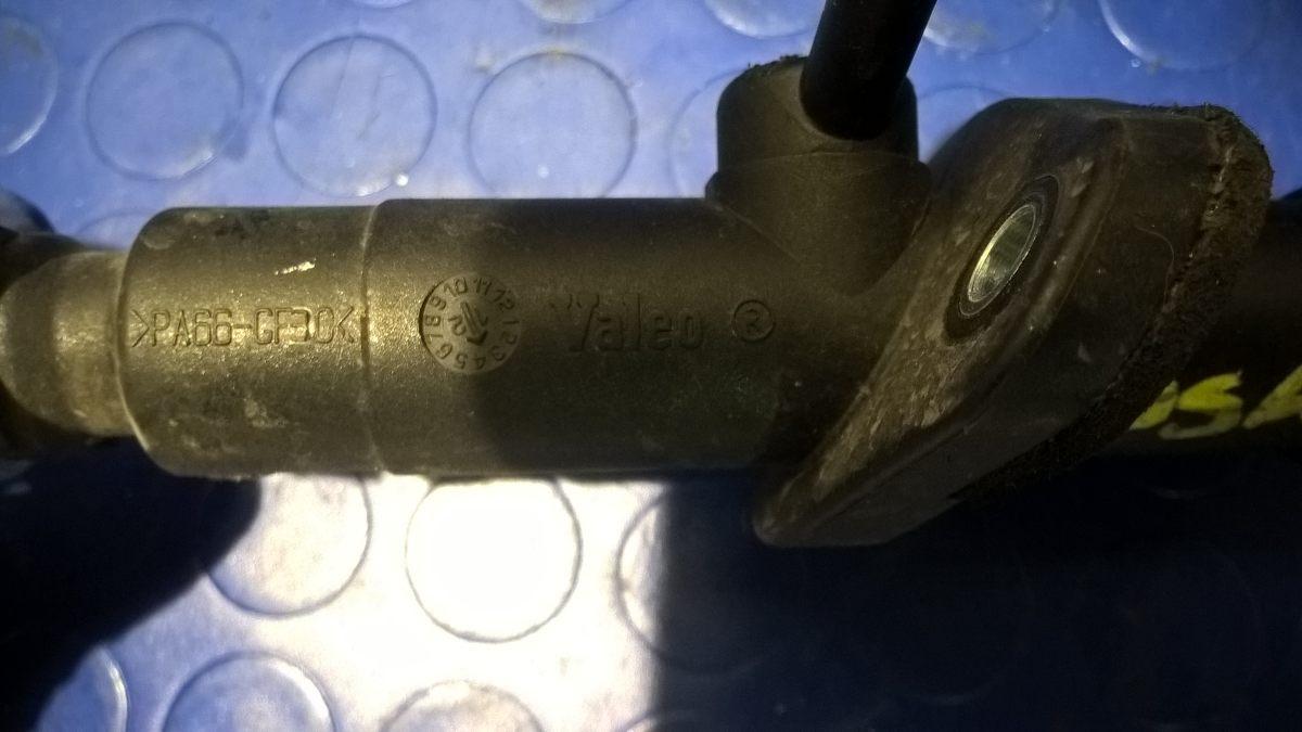 CILINDRETTO FRIZIONE LANCIA MUSA 1.3 MJT  55187213<br />
