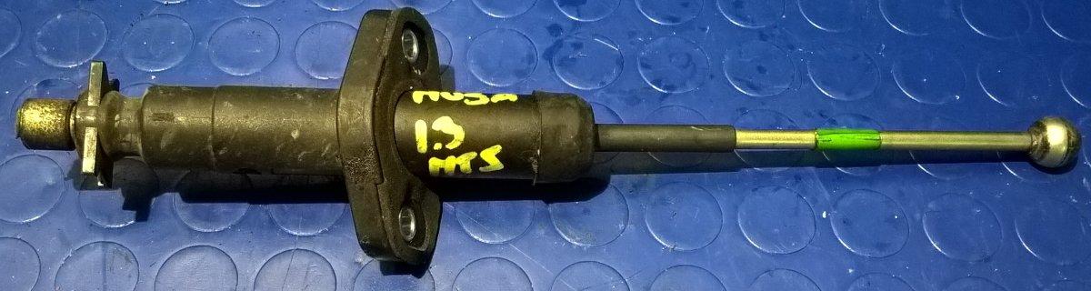 CILINDRETTO FRIZIONE LANCIA MUSA 1.3 MJT  55187213<br />