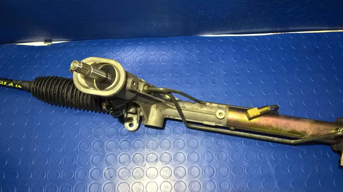 SCATOLA GUIDA SEAT IBIZA 1.4 B 2004 6Q1423062F<br />