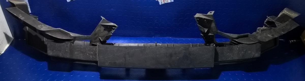 RIVESTIMENTO POSTERIORE PEUGEOT 207 2007 7243EY<br />