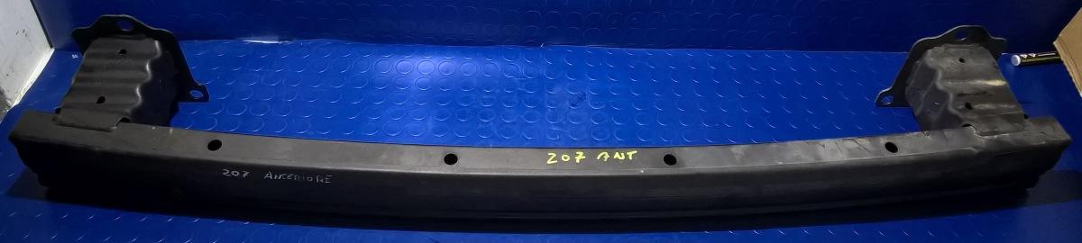 TRAVERSA ANTERIORE PEUGEOT 207 2007 7414PQ<br />