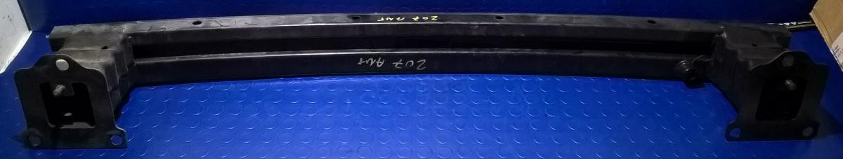 TRAVERSA ANTERIORE PEUGEOT 207 2007 7414PQ<br />
