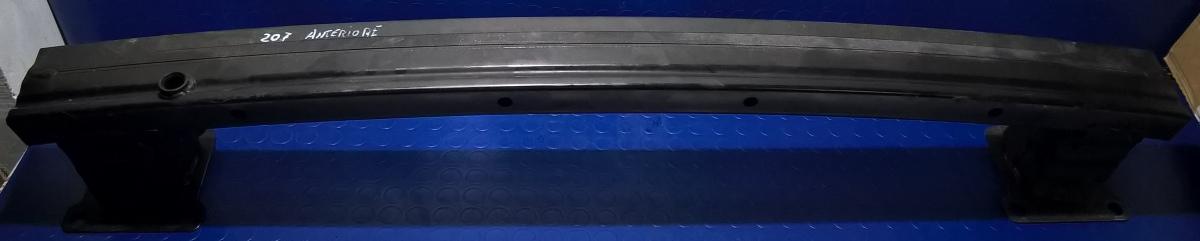 TRAVERSA ANTERIORE PEUGEOT 207 2007 7414PQ<br />