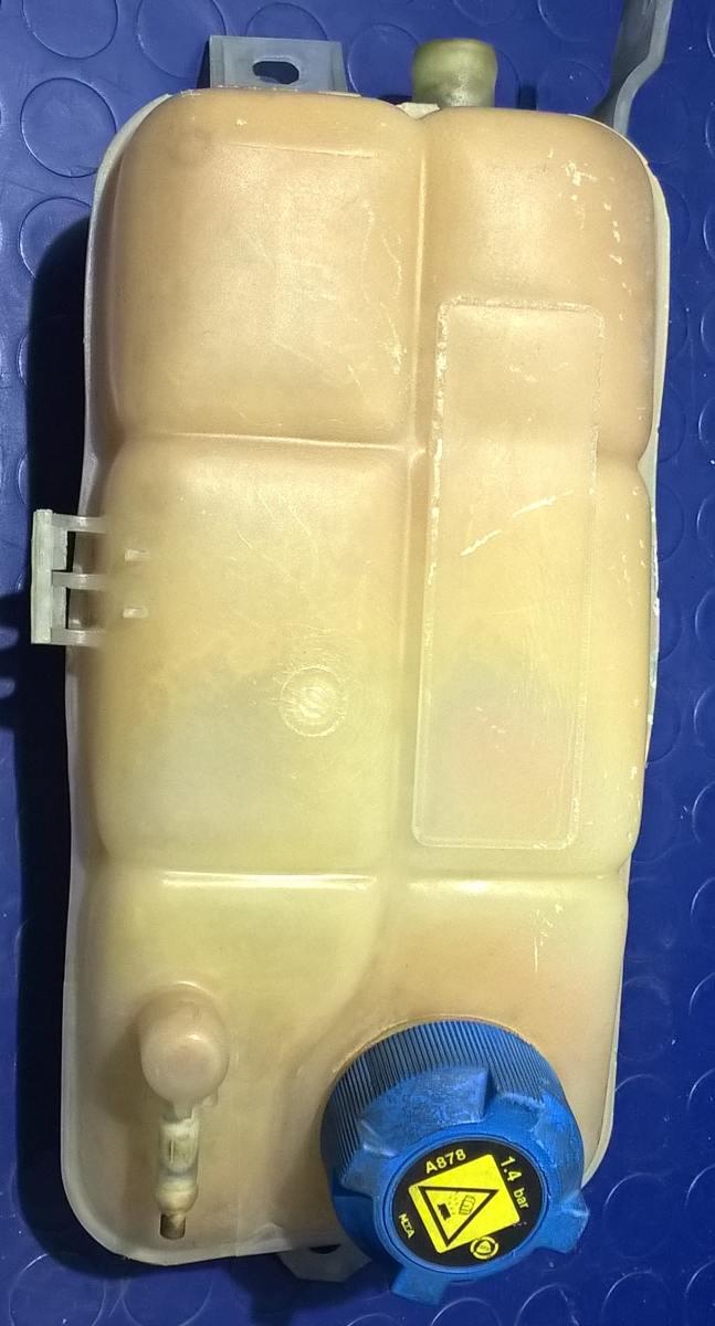 VASCHETTA ACQUA RADIATORE ALFA ROMEO 147 60693147<br />