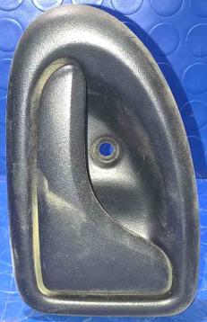 MANIGLIA INTERNA DX IVECO DAILY 2003 500314228<br />