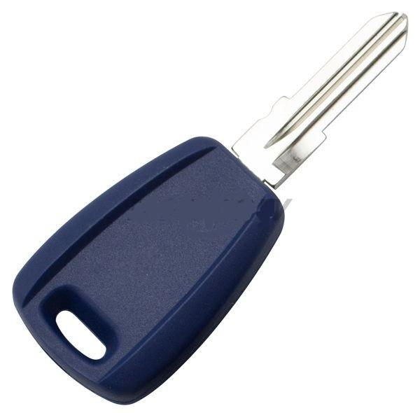 GUSCIO COVER CHIAVE FIAT PUNTO PANDA 500<br />