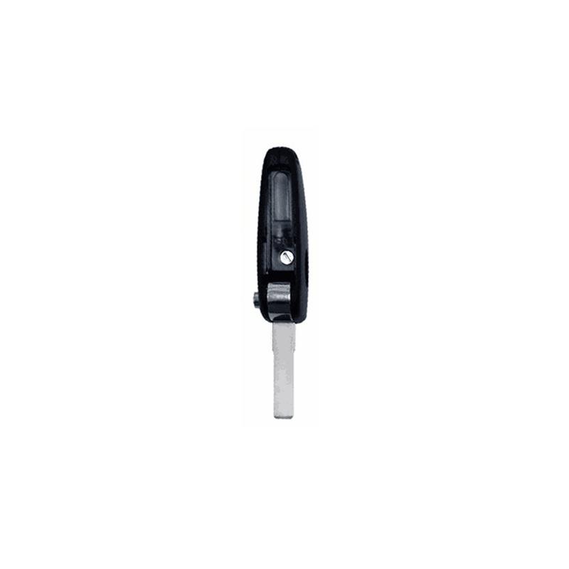 chiave guscio 3 tasti chiavi auto fiat punto panda idea