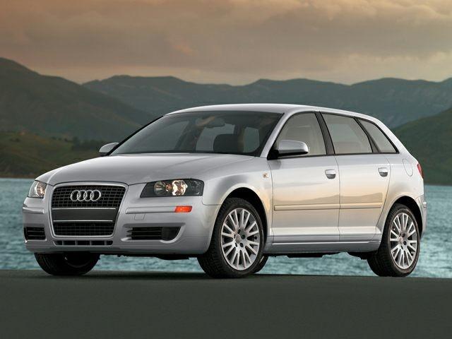 CONTAKM AUDI A3 2.0 TDI 140CV 2006 8P0920930<br />
