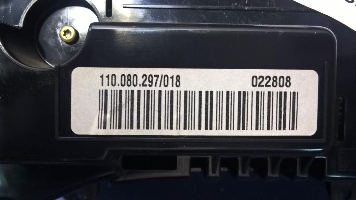 CONTAKM AUDI A3 2.0 TDI 140CV 2006 8P0920930<br />