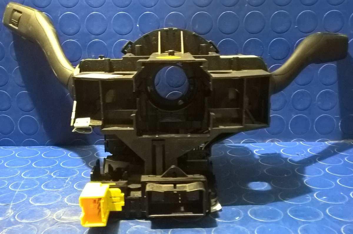 DEVIALUCI AUDI A3 2.0 TDI 140CV 2006 1K0959653D<br />