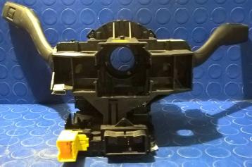 DEVIALUCI AUDI A3 2.0 TDI 140CV 2006 1K0959653D<br />