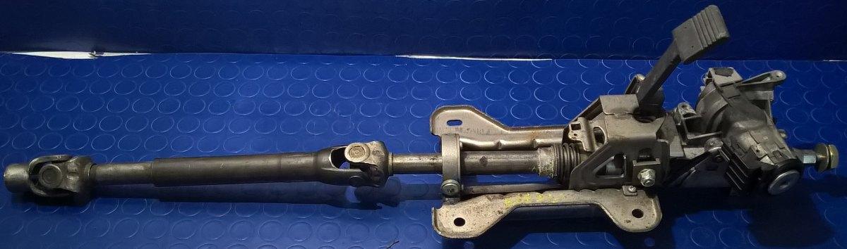 CANNA STERZO FORD FIESTA 1.4 HDI 2006 1479732<br />