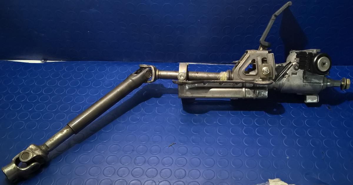 CANNA STERZO FORD FIESTA 1.4 HDI 2006 1479732<br />