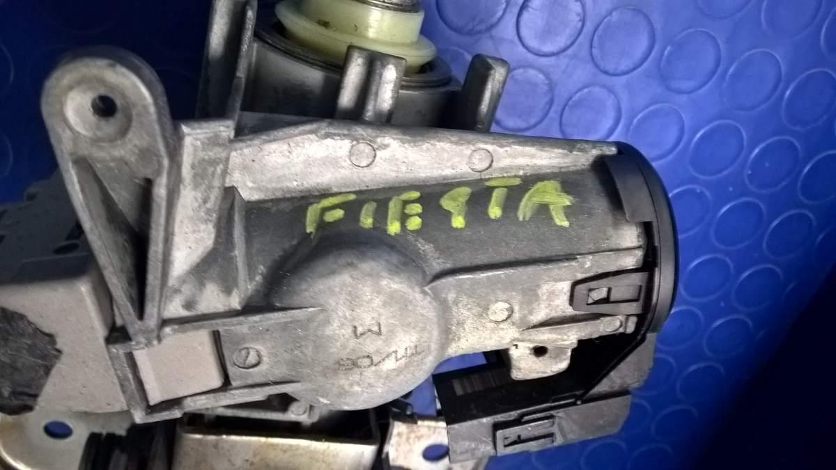 CANNA STERZO FORD FIESTA 1.4 HDI 2006 1479732<br />