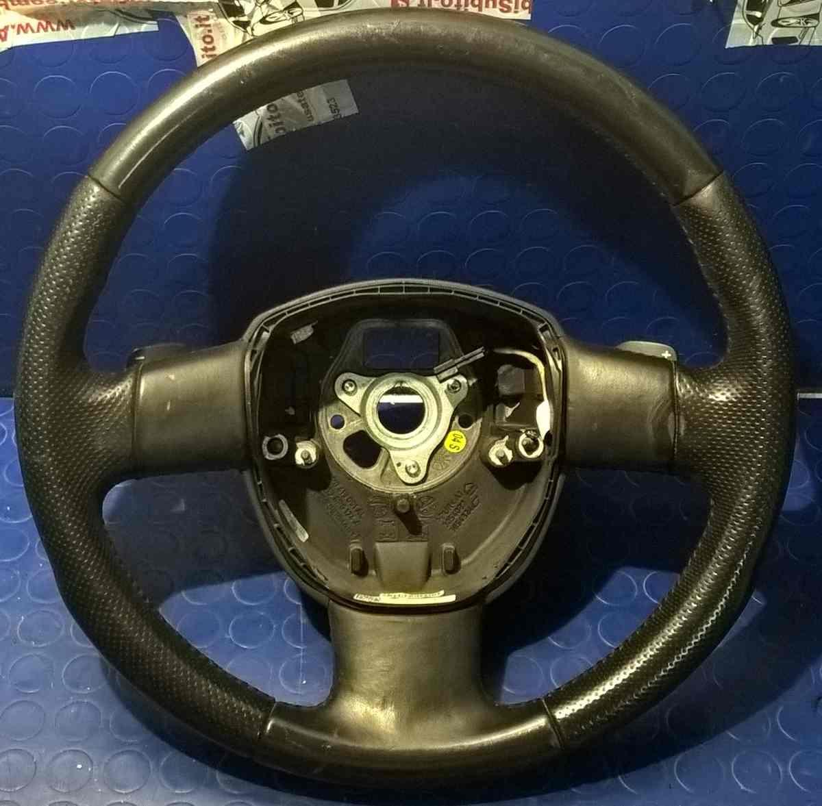 VOLANTE AUDI A3 2.0 TDI 140CV 2006 8P0419091<br />