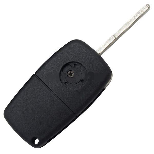 GUSCO COVER CHIAVE 3 PULSANTI  FIAT PUNTO PANDA 500<br />