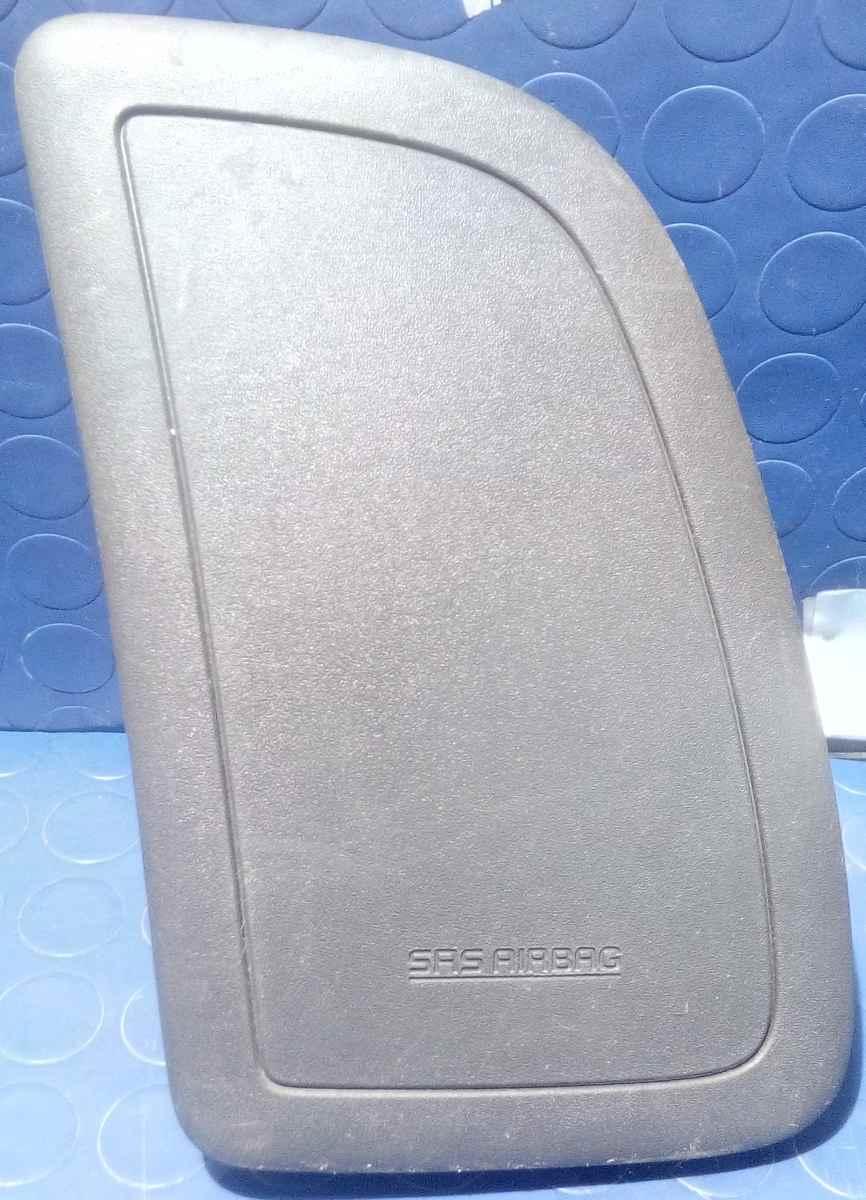 AIRBAG LATERALE DX  FIAT SEDICI 1.9 MJT  71743647<br />
