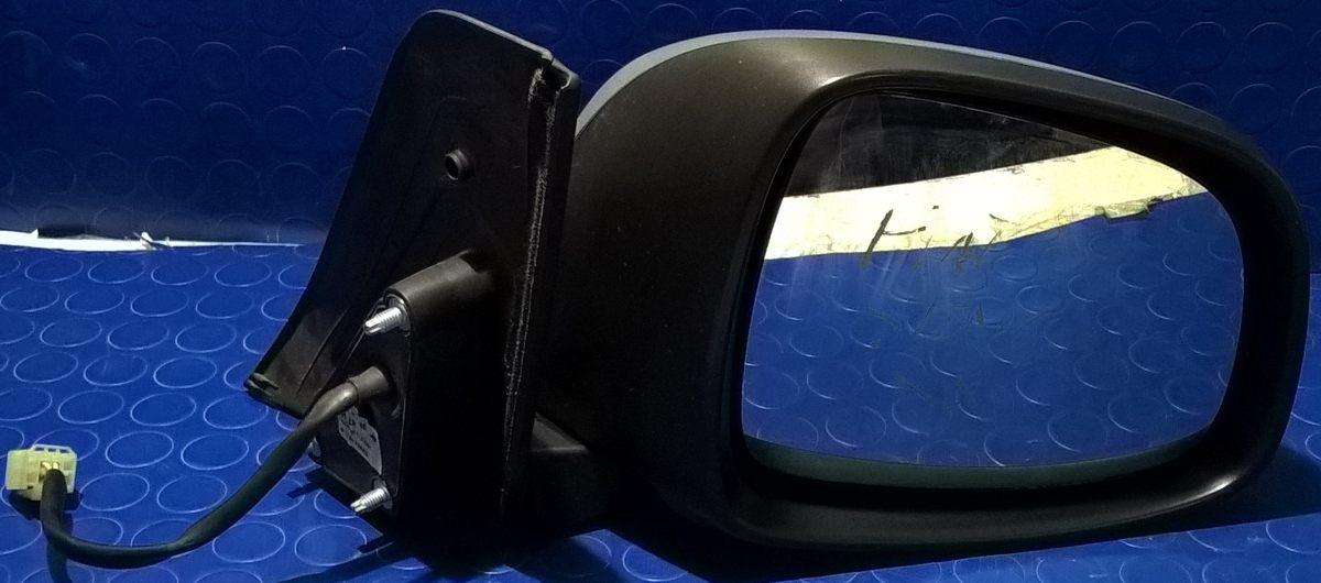 SPECCHIETTO DX FIAT SEDICI 1.9 MJT 71743577<br />