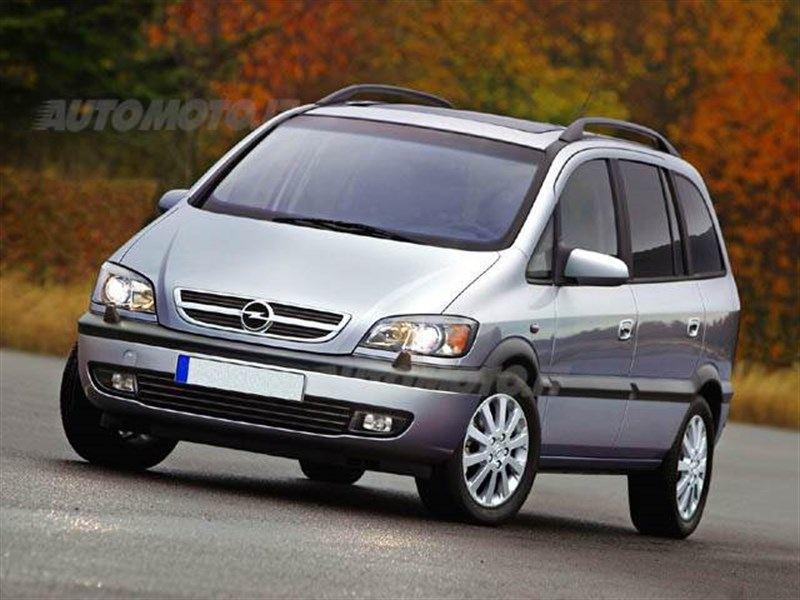 PULSANTE ALZAVETRO OPEL ZAFIRA 2000 9100299<br /><br /><br />
