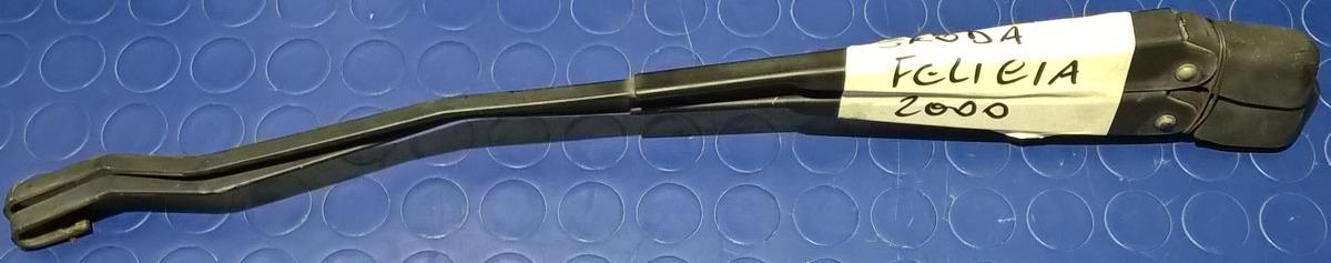 BRACCIA TERGICRISTALLO SKODA FELICIA 2000 6U1955405A<br />