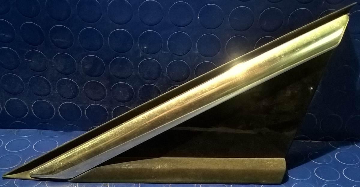 MODANATURA DX PEUGEOT 3008 1.6 HDI 109cv 2010 96842432X<br /><br />