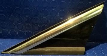 MODANATURA SX PEUGEOT 3008 1.6 HDI 109cv 2010 96842433X<br />