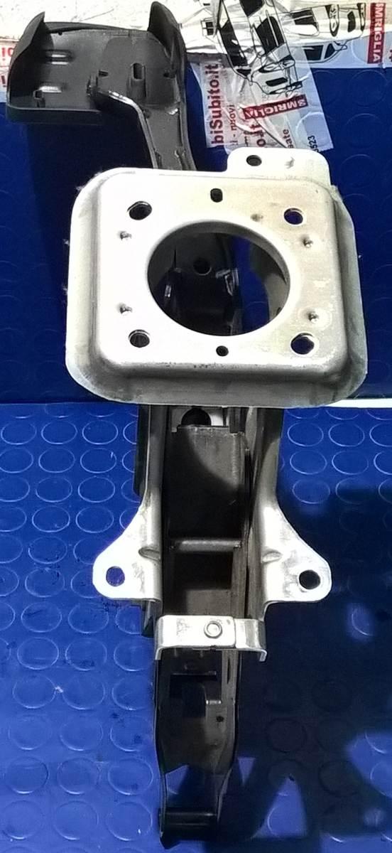 PEDALE FRENO FRIZIONE AUDI A3 2.0 TDI 140CV  1K1723057N<br /><br /><br />