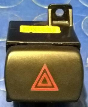 PULSANTE 4 FRECCE FIAT BRAVO 2010 735424252<br /><br />