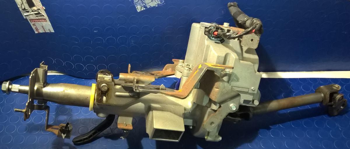 PIANTONE SERVO STERZO RENAULT KOLEOS 2.0 DCI 2010 48810JY40A<br /><br /><br />