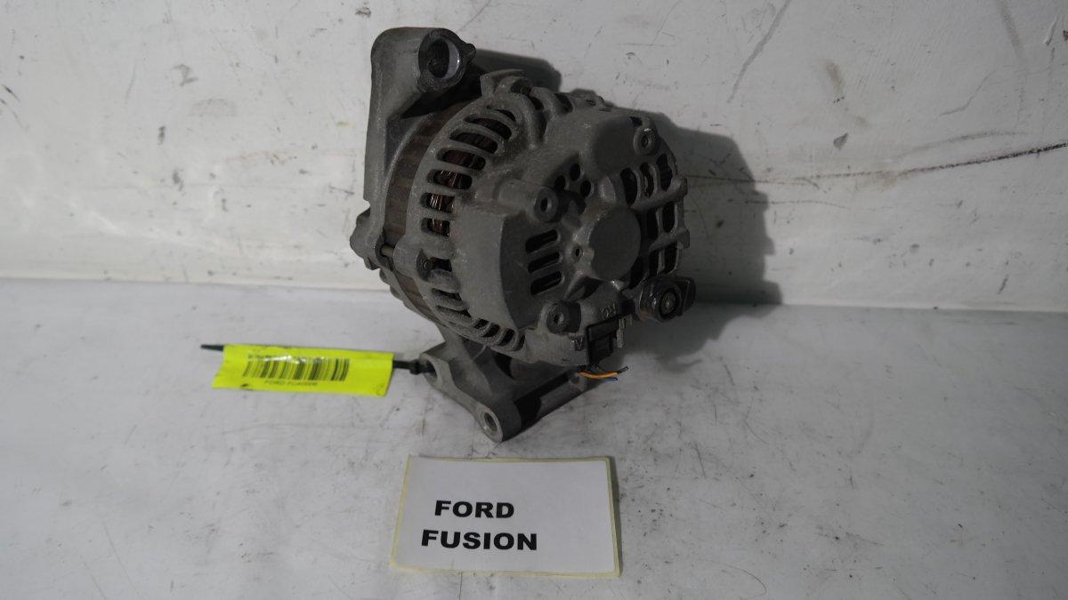 Ford fusion a005ta7692 / 2s6t-10300-cb alternatore