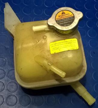 VASCHETTA RADIATORE RENAULT KOLEOS 2.0 DCI 2010 2243061000<br /><br /><br />