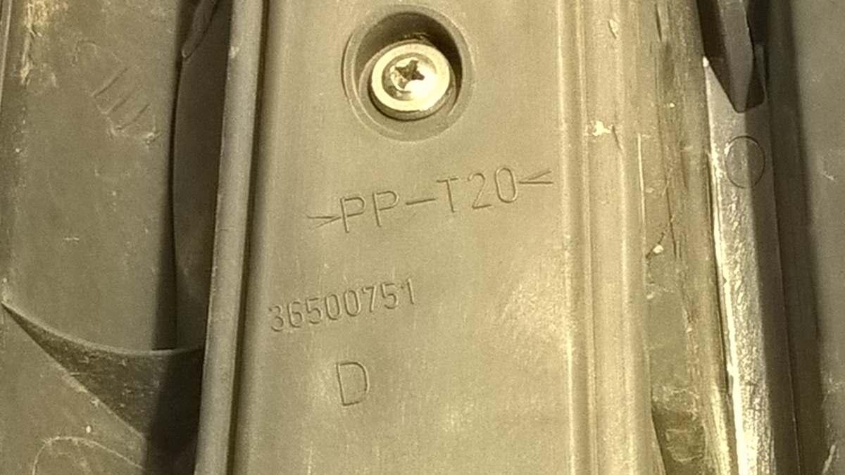 FANALE DX FIAT PUNTO 1 SERIE 29420202<br /><br /><br />