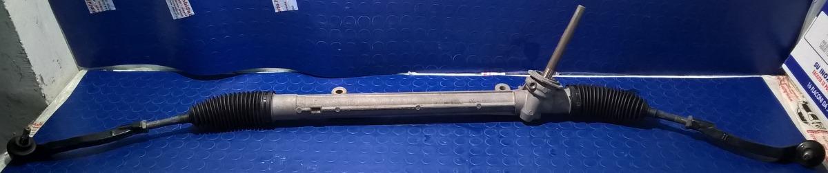 SCATOLA STERZO RENAULT MEGANE 1.9 CDI 7955501009<br /><br /><br />