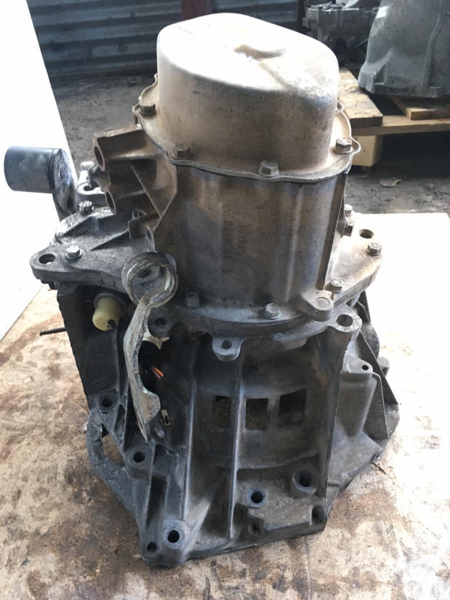 SCATOLA CAMBIO FIAT SCUDO 1.9  JTD 2001 9790463808<br /><br /><br />