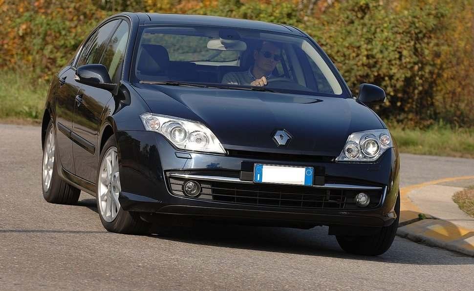 SCATOLA CAMBIO RENAULT LAGUNA 2.0 DCI 2008 8200600466<br /><br /><br />