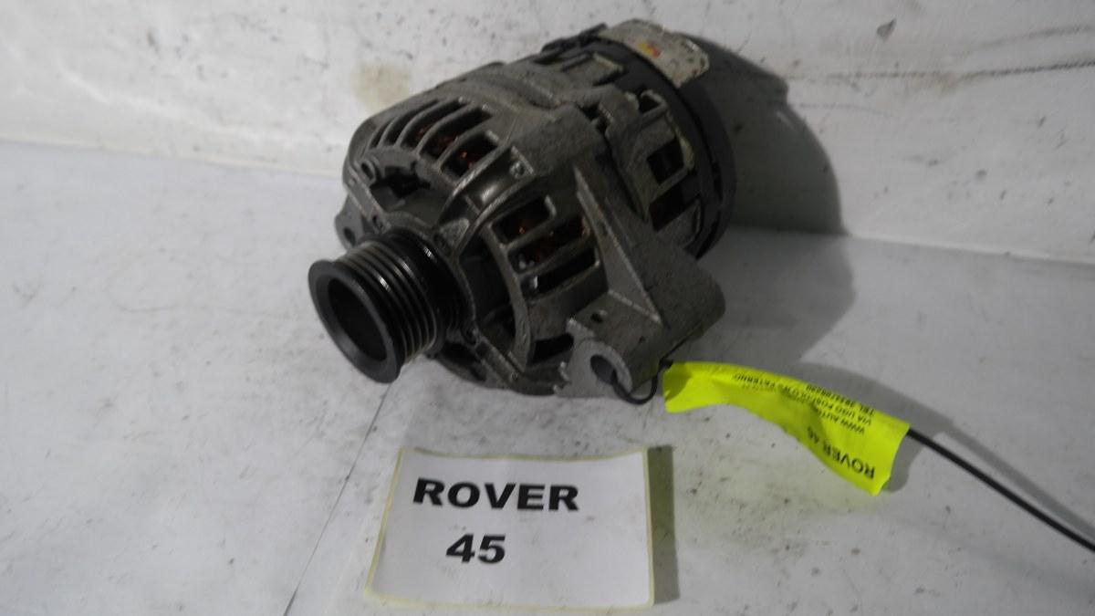 Rover 45 0986042470 / 0086xa5428 alternatore bosch