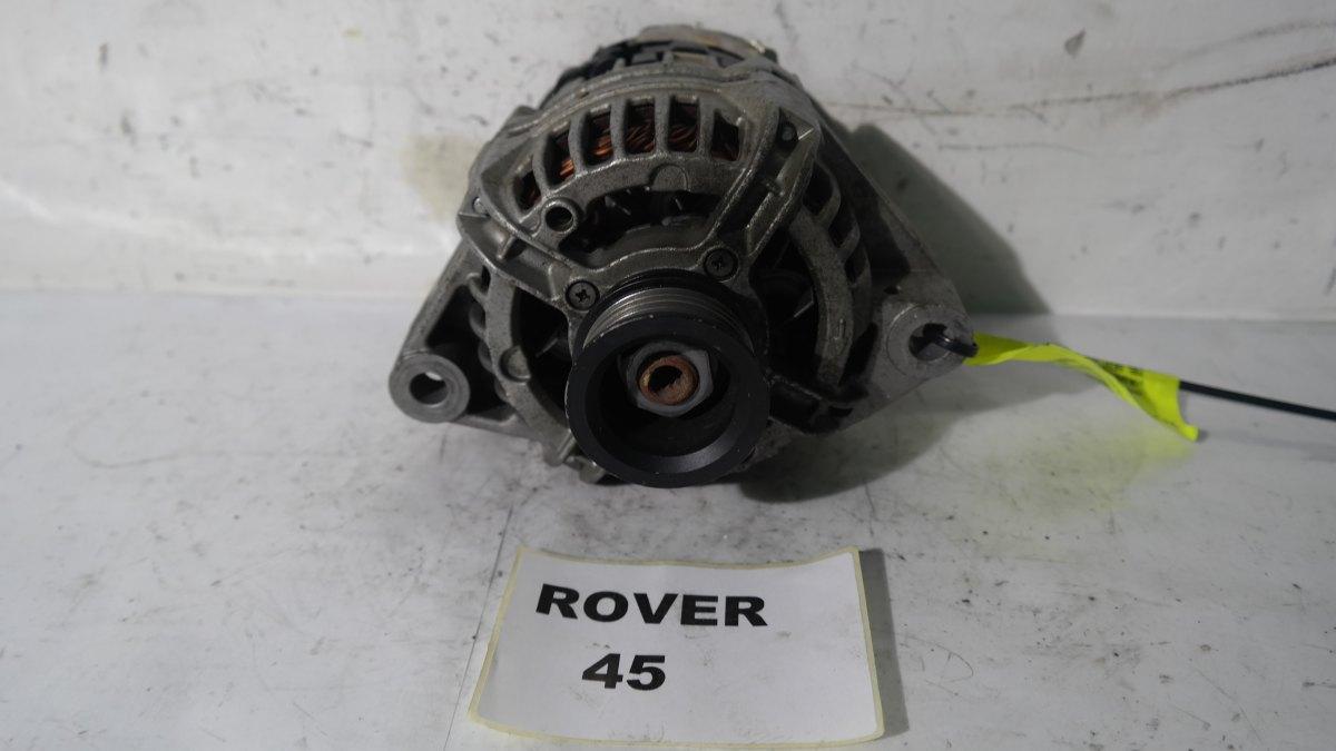 Rover 45 0986042470 / 0086xa5428 alternatore bosch