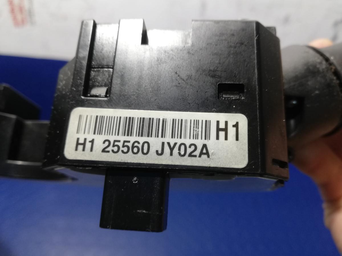 DEVIALUCI RENAULT KOLEOS 2.0 DCI 25560JY02A<br /><br /><br />