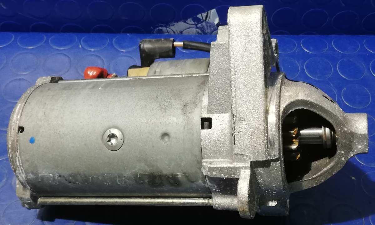 MOTORINO AVVIAMENTO RENAULT KOLEOS 2.0 DCI 23300JG70A<br /><br /><br />