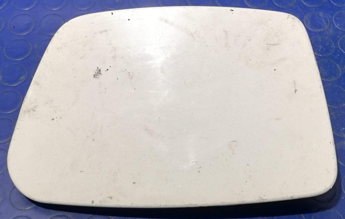 SPORTELLO CARBURANTE FIAT PUNTO 2 SERIE 3P 46530035<br /><br /><br />