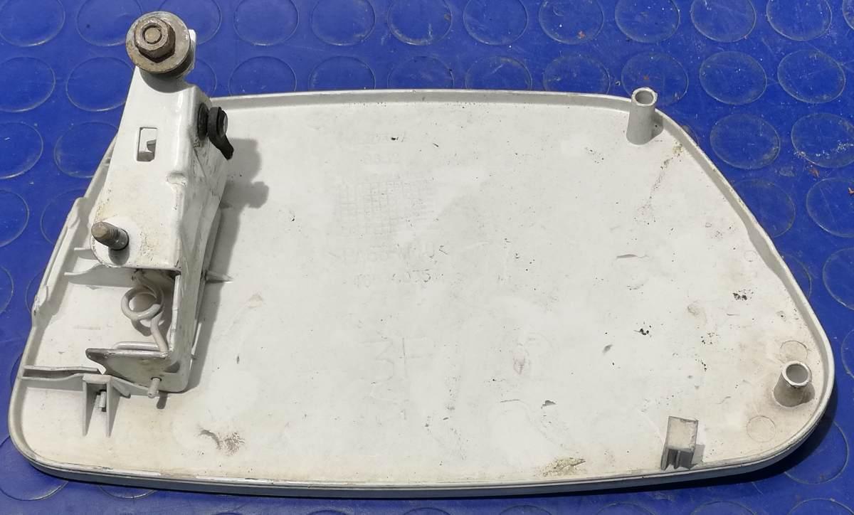 SPORTELLO CARBURANTE FIAT PUNTO 2 SERIE 3P 46530035<br /><br /><br />