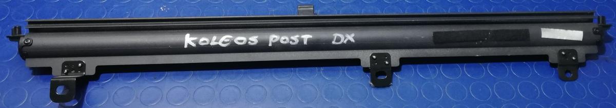 TENDINA POST DX RENAULT KOLEOS 2.0 DCI TEND001<br /><br /><br />