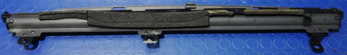 TENDINA POST DX RENAULT KOLEOS 2.0 DCI TEND001<br /><br /><br />