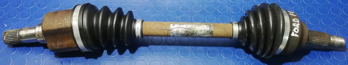 SEMIASSE SX FORD FOCUS 1 SERIE 1.8 TDI 1S4W3B437AB<br /><br /><br />