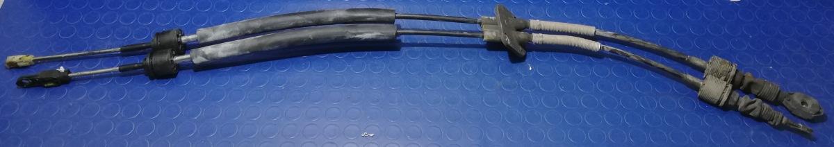 KIT KAVI LEVA CAMBIO SUZUKI SWIFT 2007 1.3 bz 2830072KA0000<br /><br /><br />